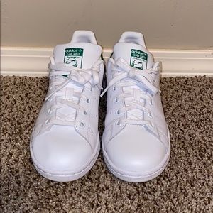 Classic Stan Smith Sneakers